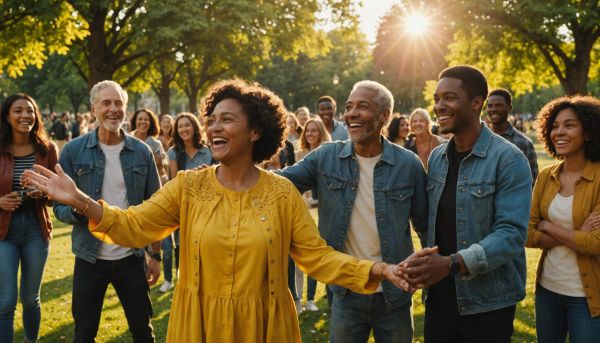 Comment cultiver une attitude positive ?