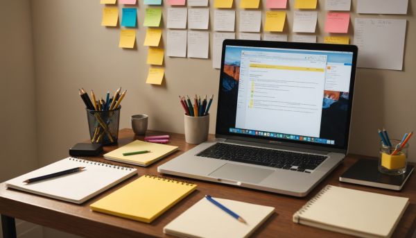 Comment optimiser son temps libre chaque semaine ?