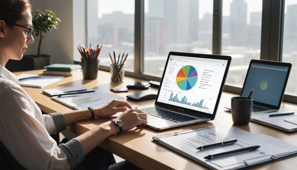 Comment simplifier ses tâches administratives ?