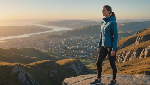 Confiance en soi et motivation durable