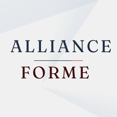 Allianceforme