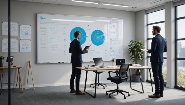 Pourquoi fixer des objectifs clairs change tout ?